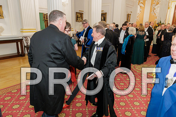 Shipwrights Banquet 27-10-25 0107