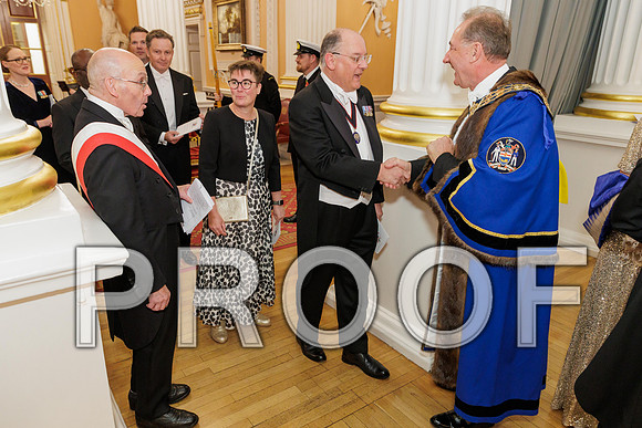 Shipwrights Banquet 27-10-25 0113