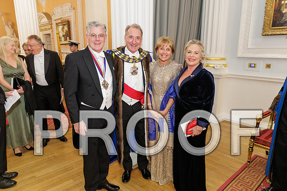 Shipwrights Banquet 27-10-25 0073