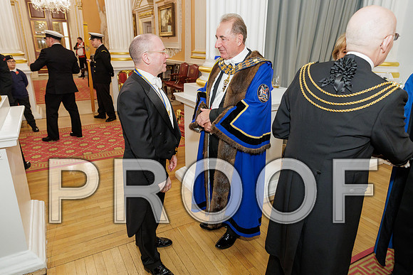 Shipwrights Banquet 27-10-25 0271