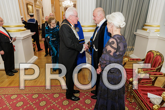 Shipwrights Banquet 27-10-25 0264