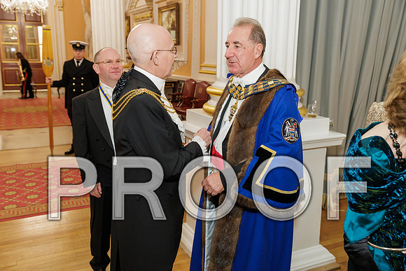 Shipwrights Banquet 27-10-25 0270