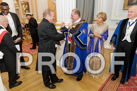 Shipwrights Banquet 27-10-25 0099