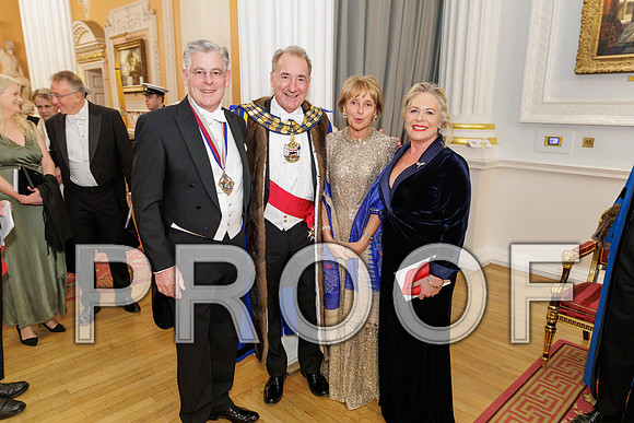 Shipwrights Banquet 27-10-25 0072