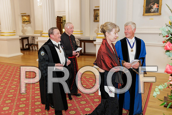 Shipwrights Banquet 27-10-25 0335