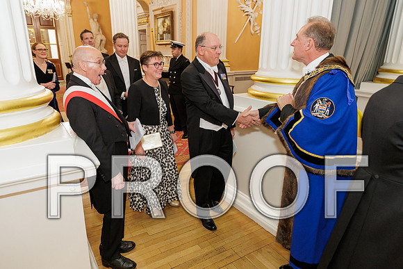 Shipwrights Banquet 27-10-25 0112