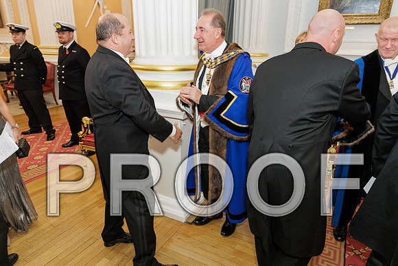 Shipwrights Banquet 27-10-25 0106