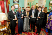 Shipwrights Banquet 27-10-25 0282