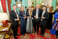 Shipwrights Banquet 27-10-25 0283