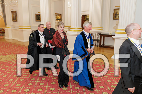 Shipwrights Banquet 27-10-25 0334