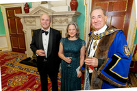 Shipwrights Banquet 27-10-25 0281