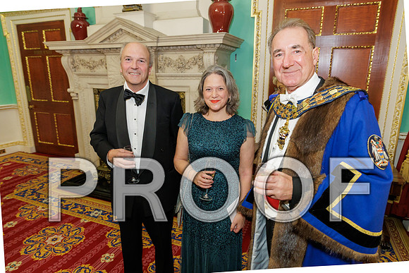 Shipwrights Banquet 27-10-25 0281