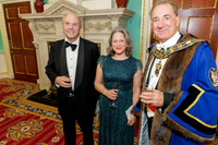 Shipwrights Banquet 27-10-25 0280