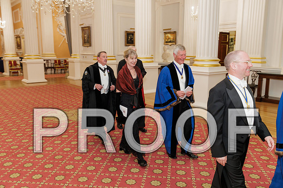 Shipwrights Banquet 27-10-25 0333