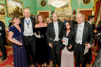 Shipwrights Banquet 27-10-25 0285