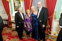 Shipwrights Banquet 27-10-25 0284
