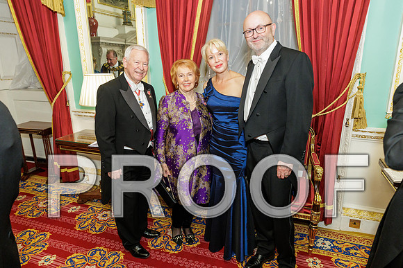 Shipwrights Banquet 27-10-25 0284