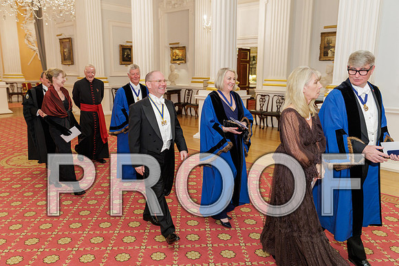 Shipwrights Banquet 27-10-25 0332