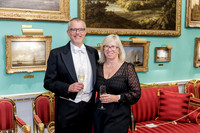 Shipwrights Banquet 27-10-25 0289a