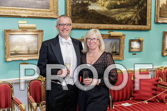 Shipwrights Banquet 27-10-25 0289a