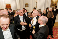 Shipwrights Banquet 27-10-25 0278