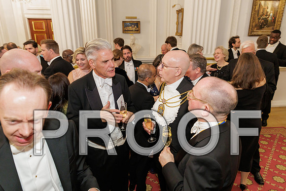 Shipwrights Banquet 27-10-25 0278