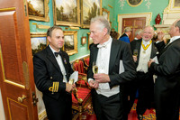 Shipwrights Banquet 27-10-25 0279