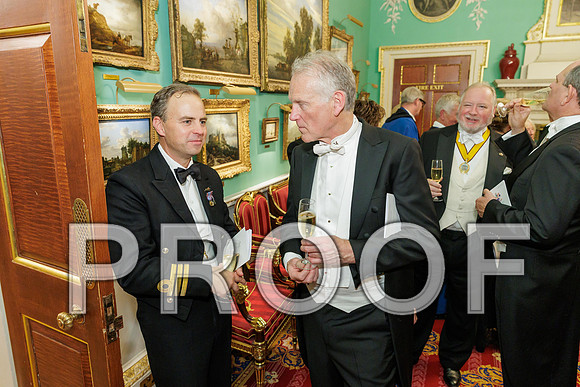 Shipwrights Banquet 27-10-25 0279