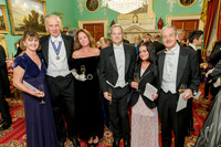 Shipwrights Banquet 27-10-25 0286