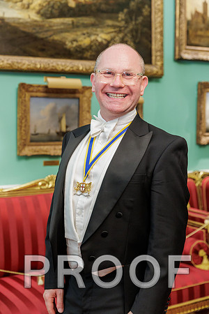 Shipwrights Banquet 27-10-25 0294a