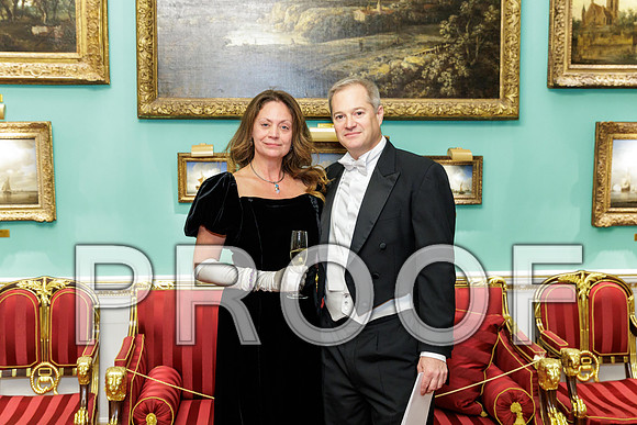 Shipwrights Banquet 27-10-25 0311a_1