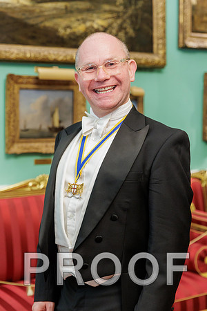Shipwrights Banquet 27-10-25 0295a