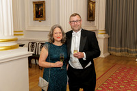 Shipwrights Banquet 27-10-25 0033