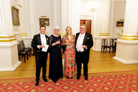 Shipwrights Banquet 27-10-25 0031