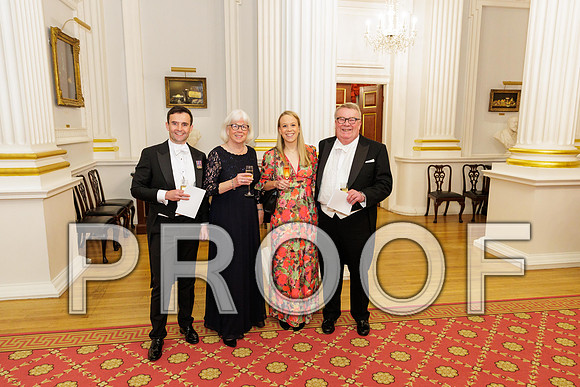 Shipwrights Banquet 27-10-25 0031