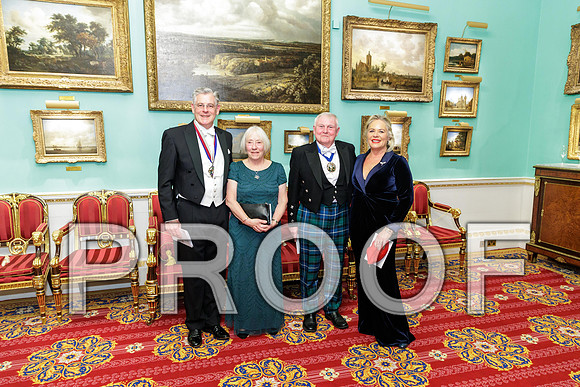 Shipwrights Banquet 27-10-25 0313a_1
