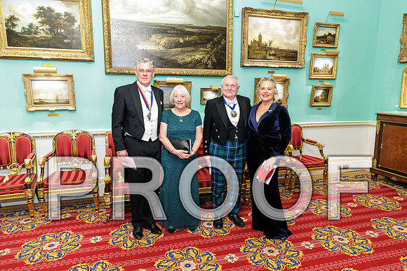 Shipwrights Banquet 27-10-25 0314a_1