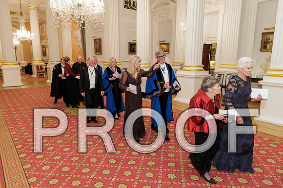 Shipwrights Banquet 27-10-25 0328