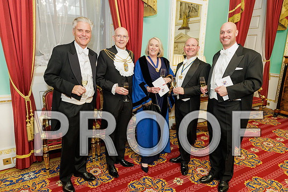 Shipwrights Banquet 27-10-25 0301