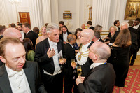 Shipwrights Banquet 27-10-25 0277