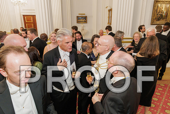 Shipwrights Banquet 27-10-25 0277