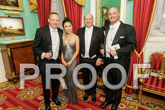 Shipwrights Banquet 27-10-25 0303