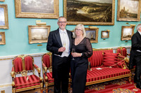 Shipwrights Banquet 27-10-25 0290a