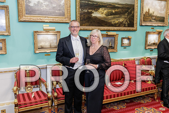 Shipwrights Banquet 27-10-25 0290a