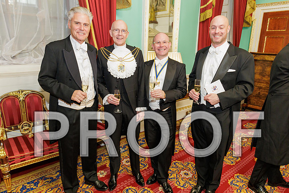Shipwrights Banquet 27-10-25 0298
