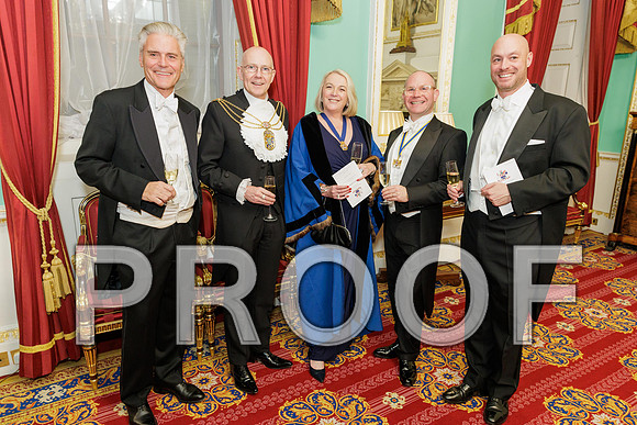 Shipwrights Banquet 27-10-25 0299