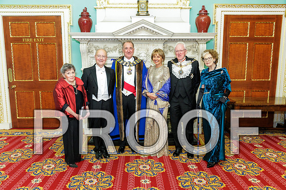 Shipwrights Banquet 27-10-25 0317a
