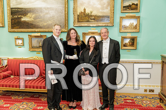 Shipwrights Banquet 27-10-25 0305