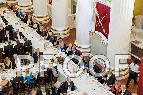 Shipwrights Banquet 27-10-25 0339