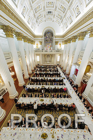 Shipwrights Banquet 27-10-25 0338